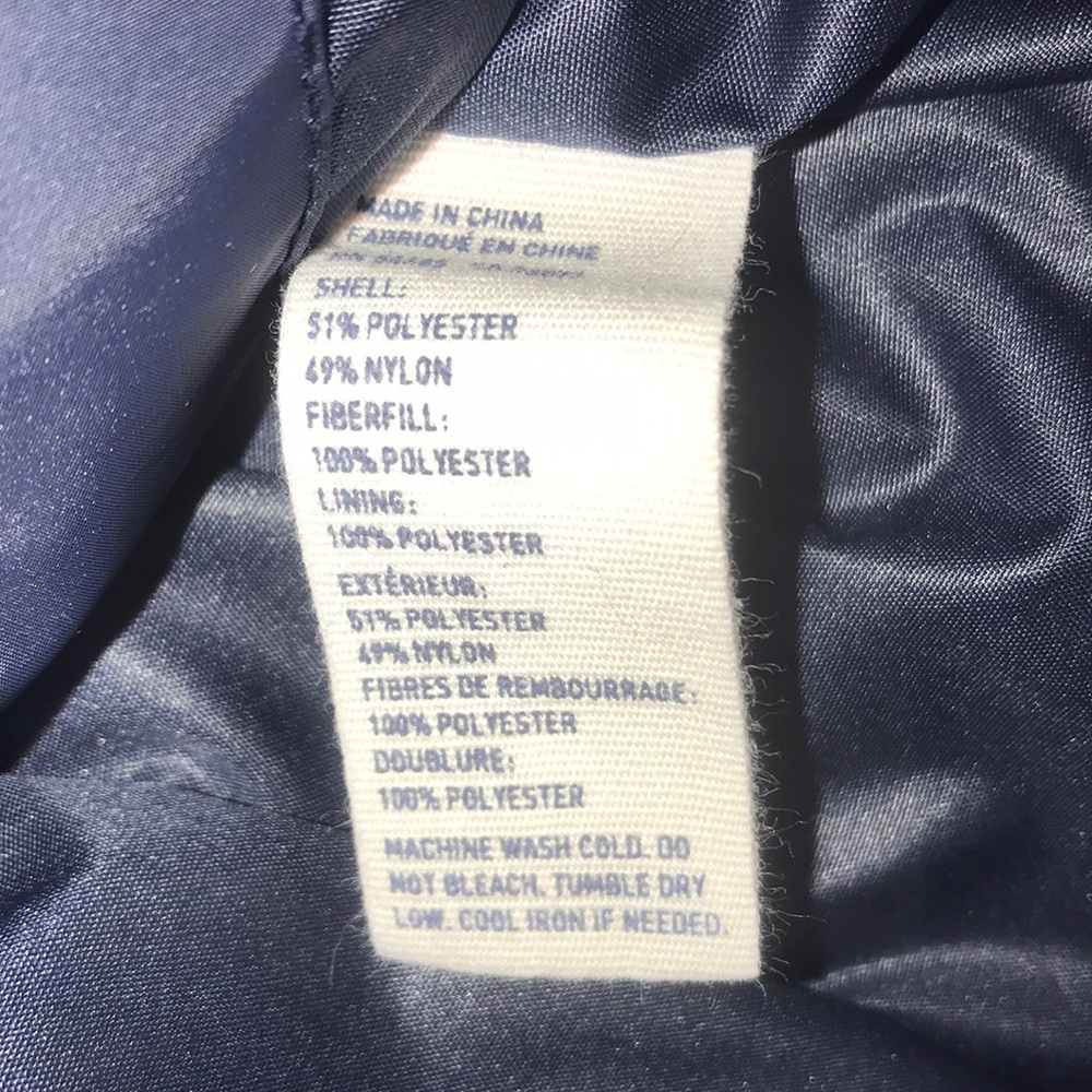 Womens American Eagles Outfitters Jacket - Picture 4 of 4